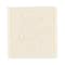 European Soaps Refined Natural Marseille Soap Cube, 300g